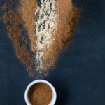Pumpkin Spice