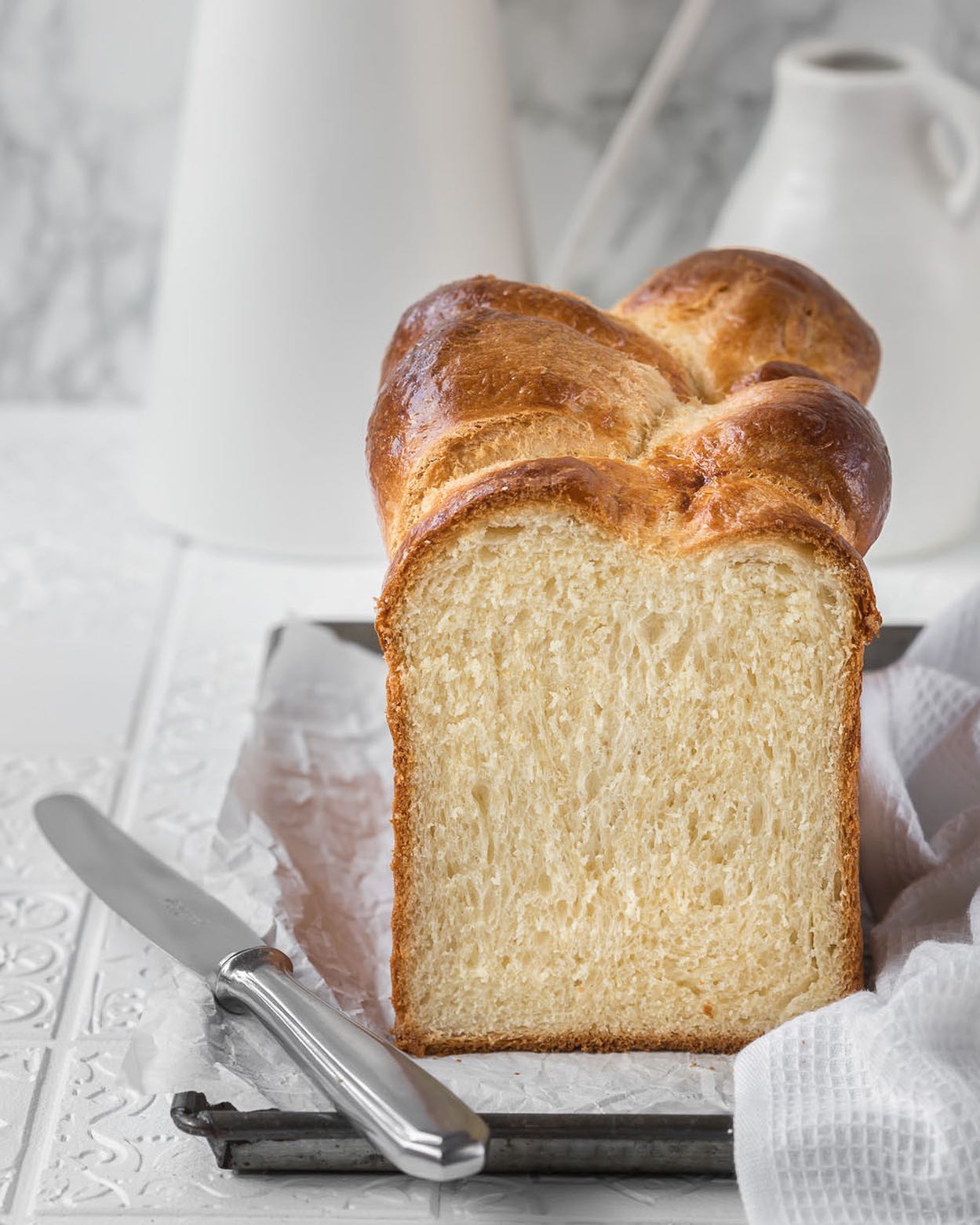 Saftige Muffins Mit Joghurt Und Schokolade