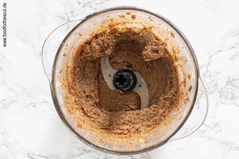 Dinkelplätzchen ohne Zucker | Rezept zum Ausstechen